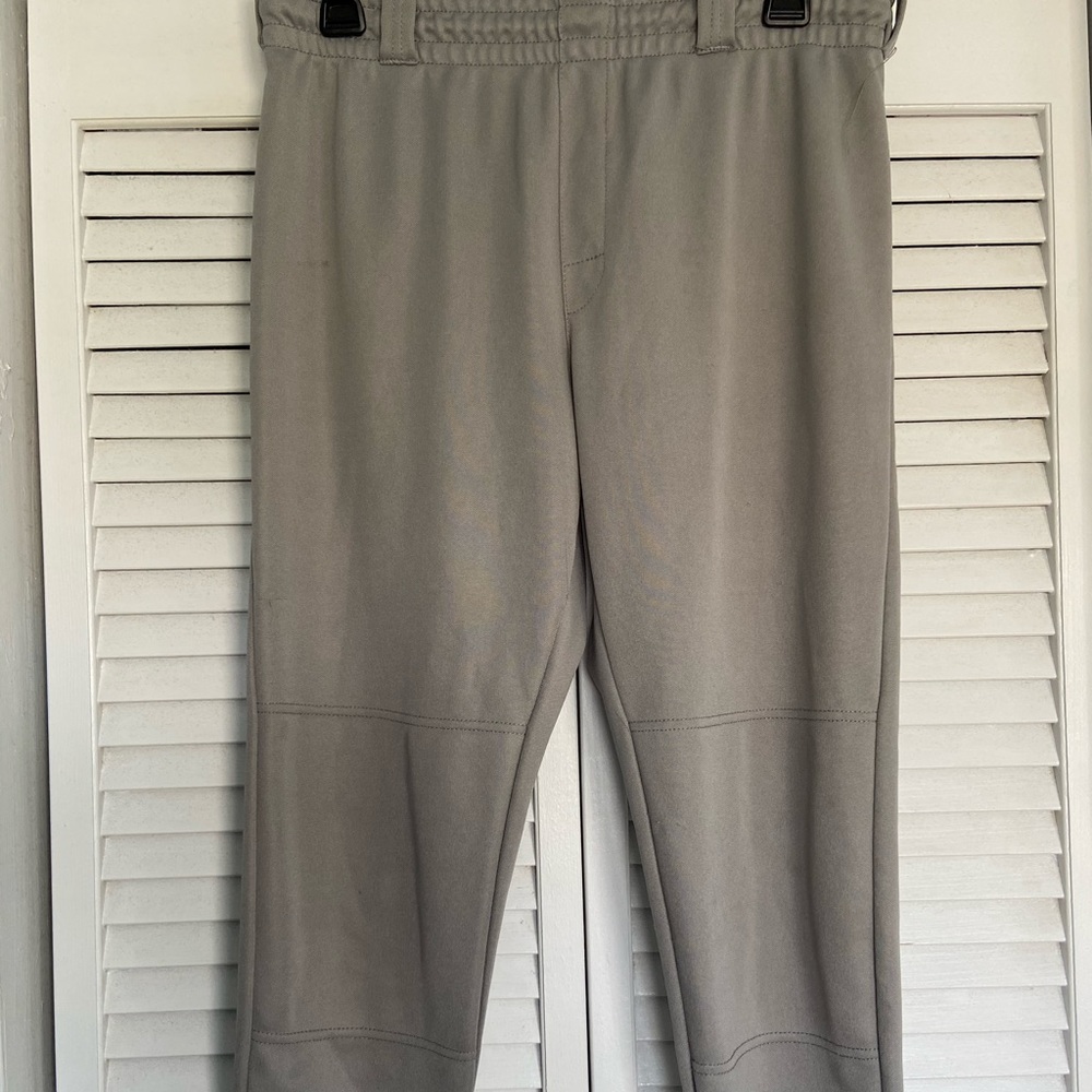 Rawlings: Baseball Pants, extra large, long